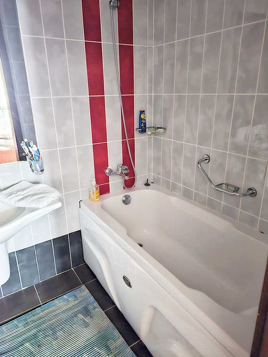 Продава се Тристаен апартамент в Балчик - 135 кв.м за 741 €/кв.м - Снимка #8