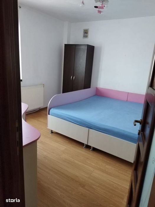 Apartament 2 camere Maratei - Bradet