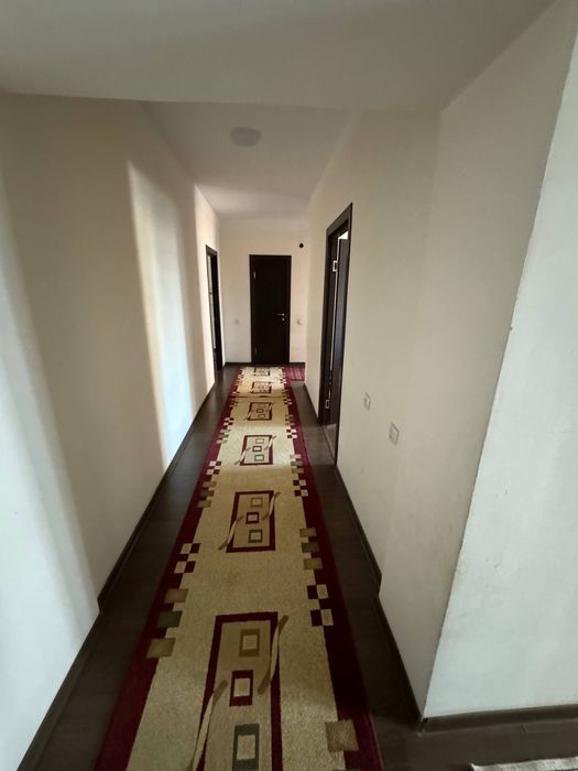 Хонадон сотилади! Сергели Спутник 16а, 3 хонали, 5- кават, новостройка