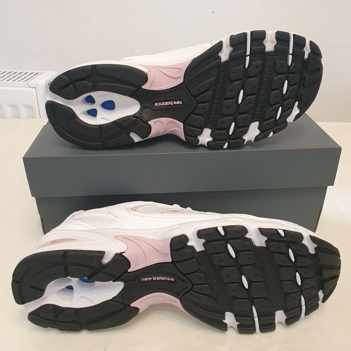 New Balance masura 40