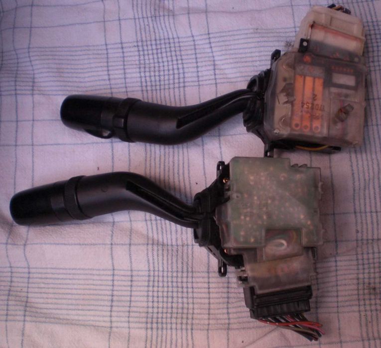 Фар за Шевролет/ Деу Матиз,лост чистачки Мазда,капачка резервоар