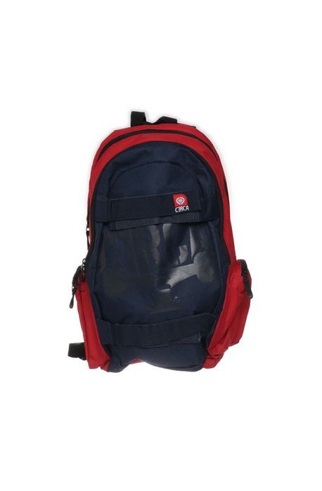 Скейт раница CIRCA