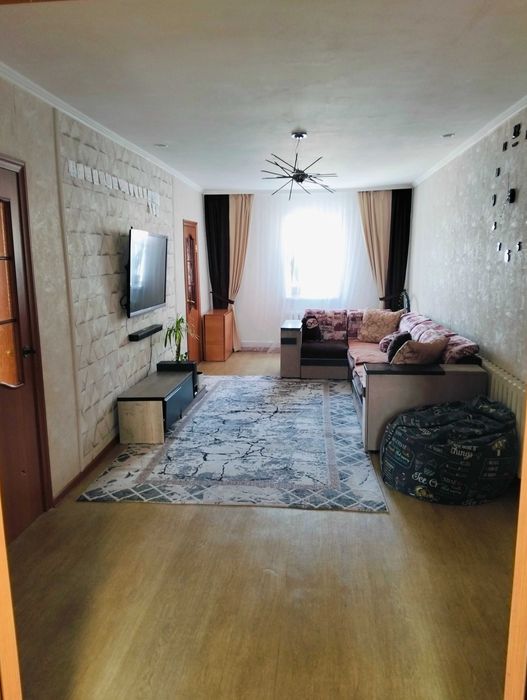 Продается дом в Майкудуке