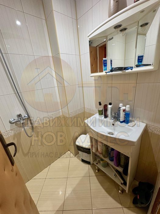 Продава се Двустаен апартамент в Търговище, Боровец - 42 кв.м за 850 €/кв.м - Снимка #4