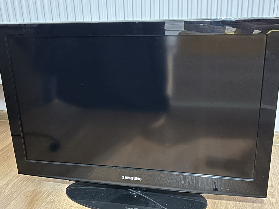 Televizor Samsung 32