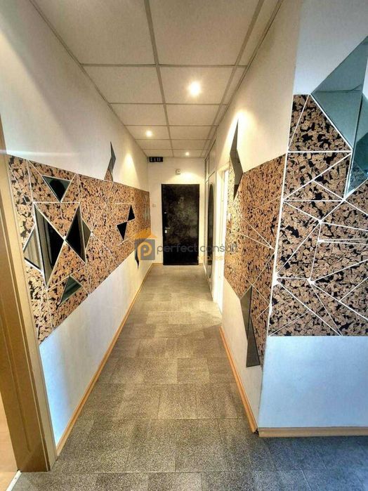 Продава се Тристаен апартамент в Пловдив, Център - 92 кв.м за 1490 €/кв.м - Снимка #10