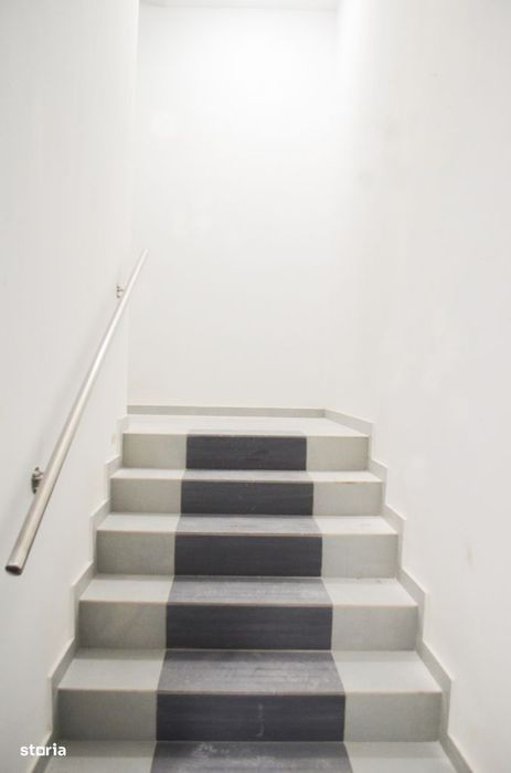 Apartament, 2 camere, tip penthouse,FINISAT- Charm Residence , AP 16