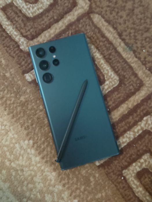 Обменяю на любой телефон