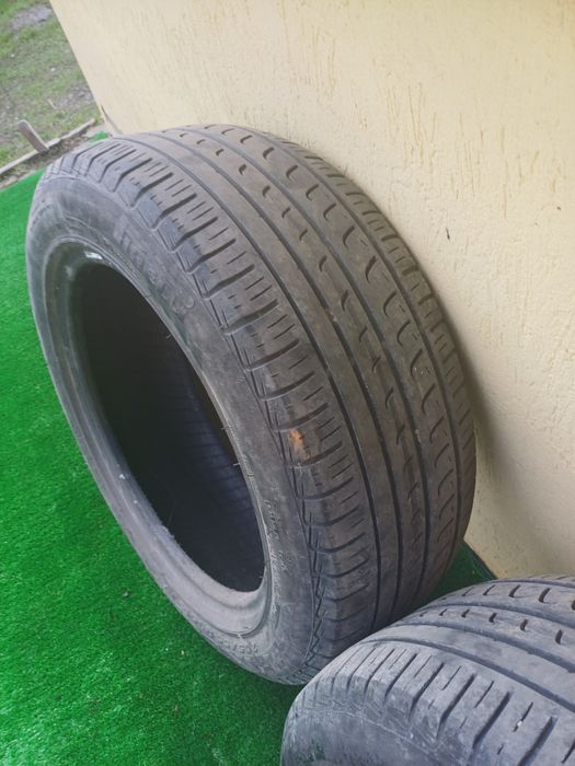 Anvelope vară  Pirelli