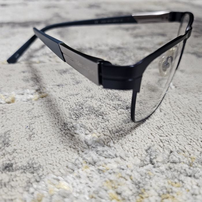 Rama de vedere Eden Park Magnesium