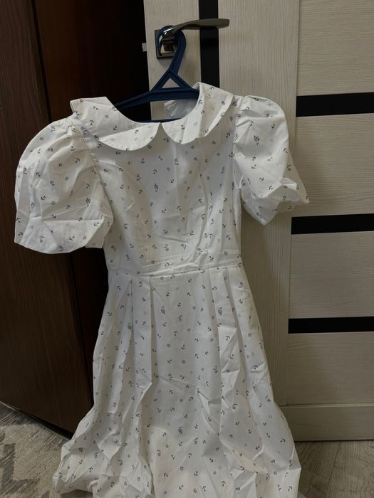 Разгрузка гардероба !