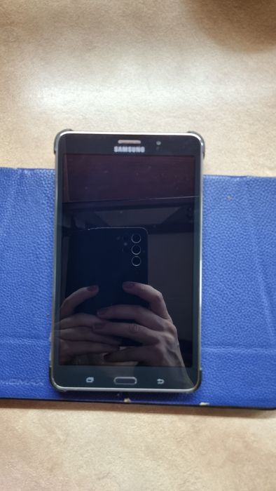 Продам Samsung Tab 4  7.0