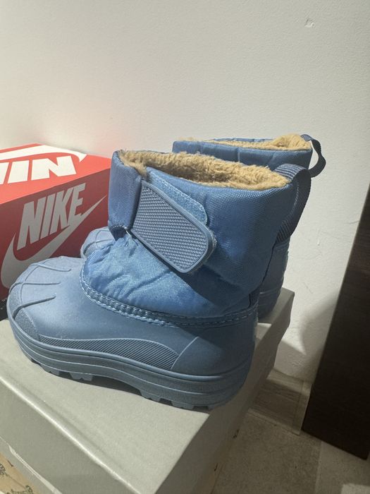 Апрески за момче Igor 24 номер