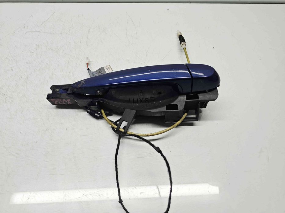 Maner usa dreapta spate Bmw 3 (E90) Facelift [Fabr 2005-2011]