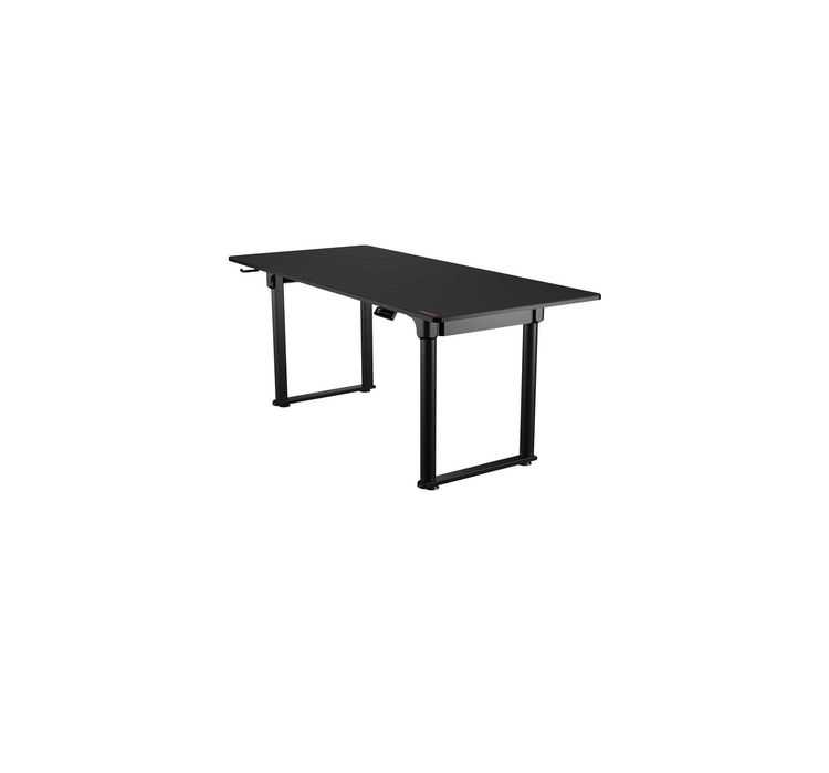 ! GAMING DESK Cougar E-GRAV 180 Black (EU)