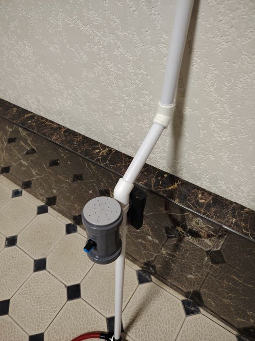 металлоискатель пират, metal aniqlash qurilmasi arzon narxda