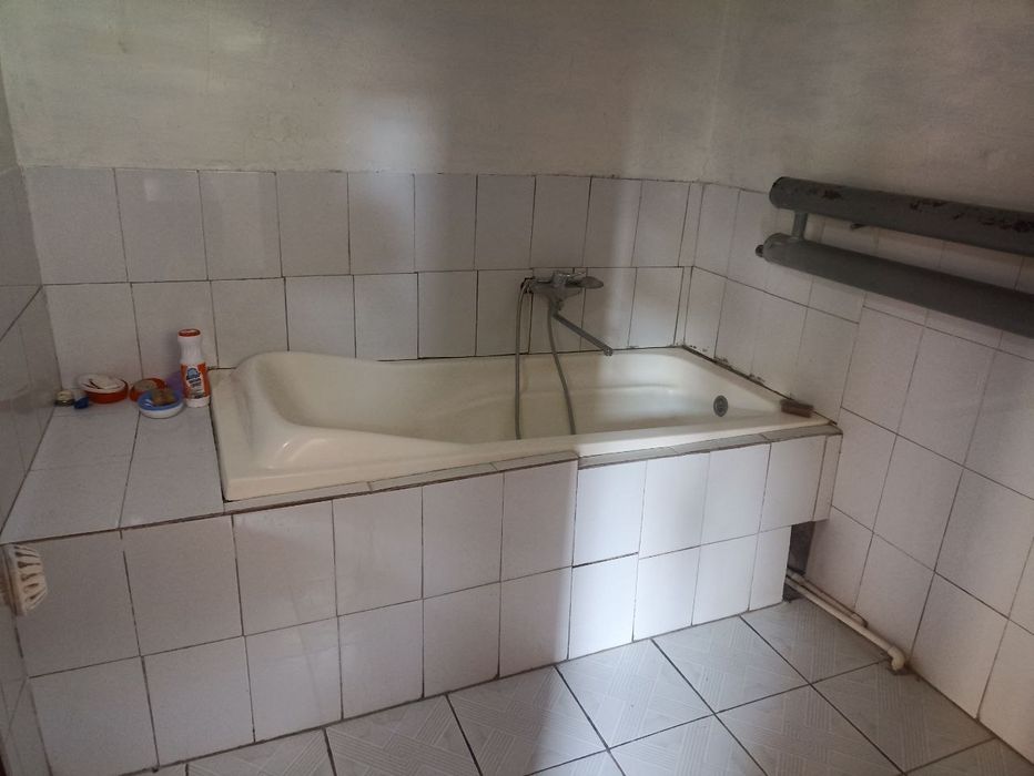 6 ком Охинбобоеб аренда Участок