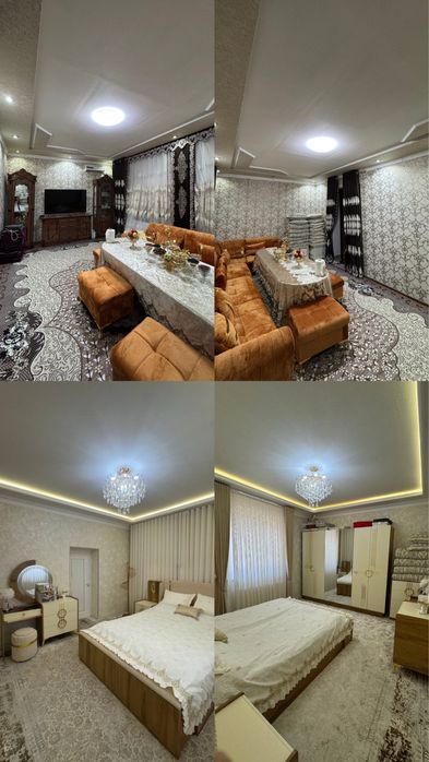 Продается участок 4 соток