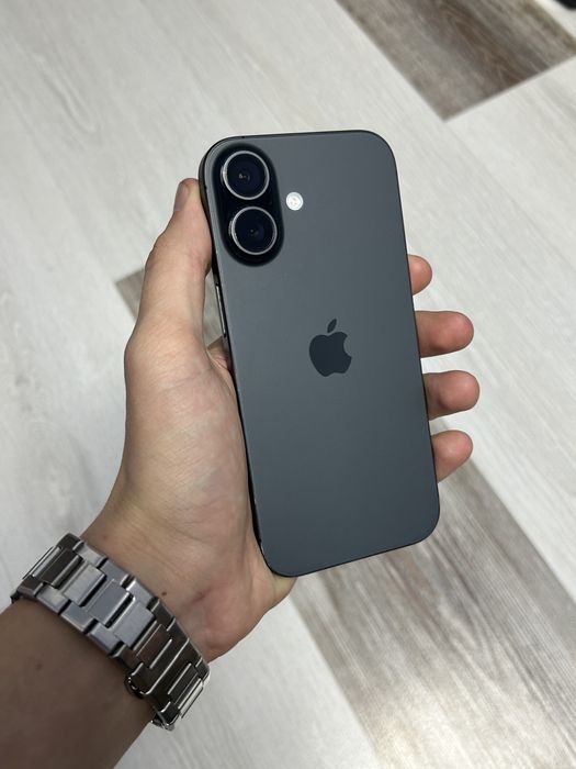 Iphone 17 256gb 99%