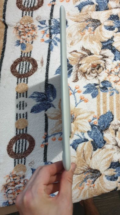 Подставка для ноутбука Logitech