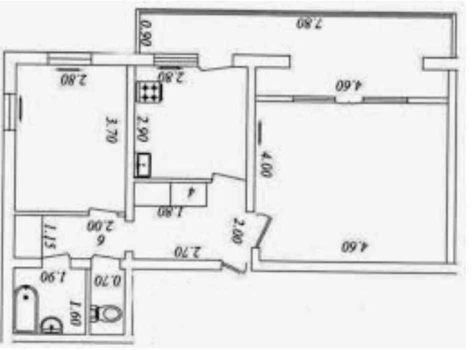2.8.9.Ц-6.Ориентир  Gentlemen's pub