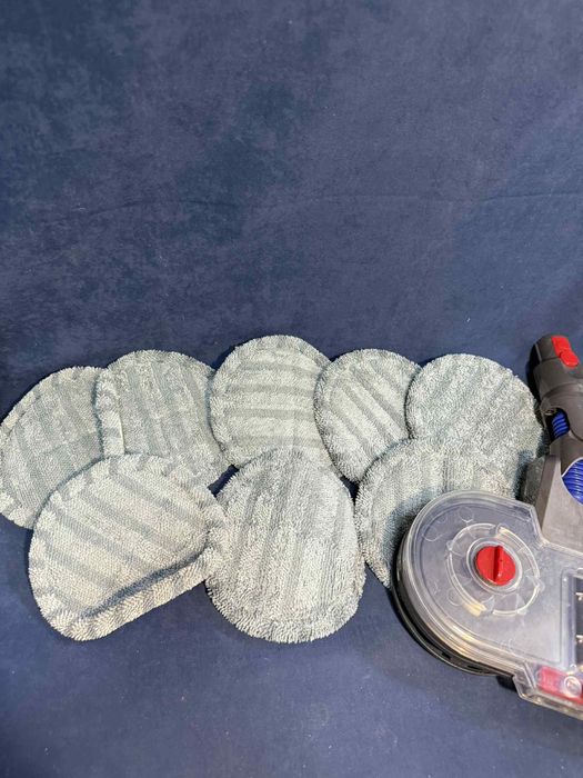 Аксесоар за под Dyson