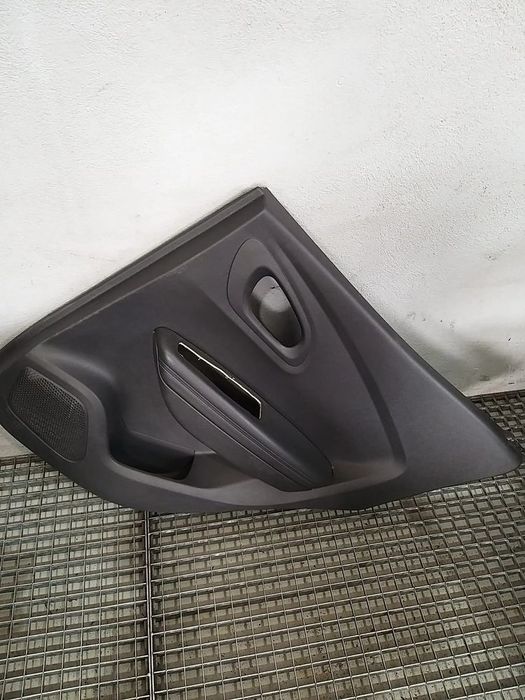 Fata usa stanga spate renault kadjar ha hl 156088701