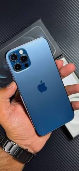 Обменяю на iPhone 13 или 14-й с моё доп