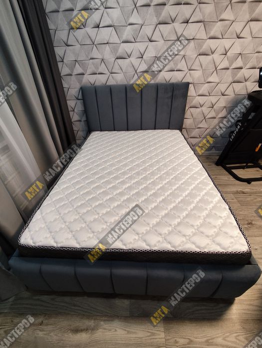 Сборка Разборка Мебели