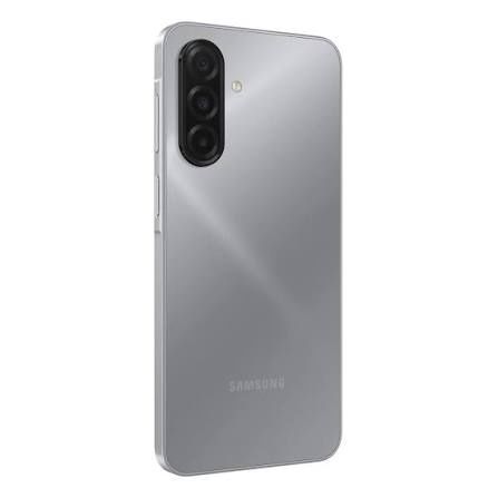 Samsung a17 6/128