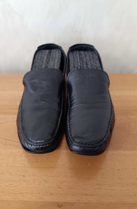 Cesare Paciotti 4US-Много Запазени