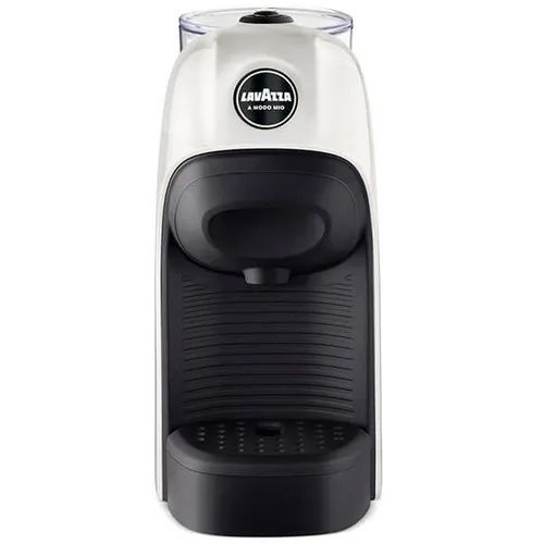 Lavazza a Modo Mio Tiny с Гаранция Кафемашина с Капсули