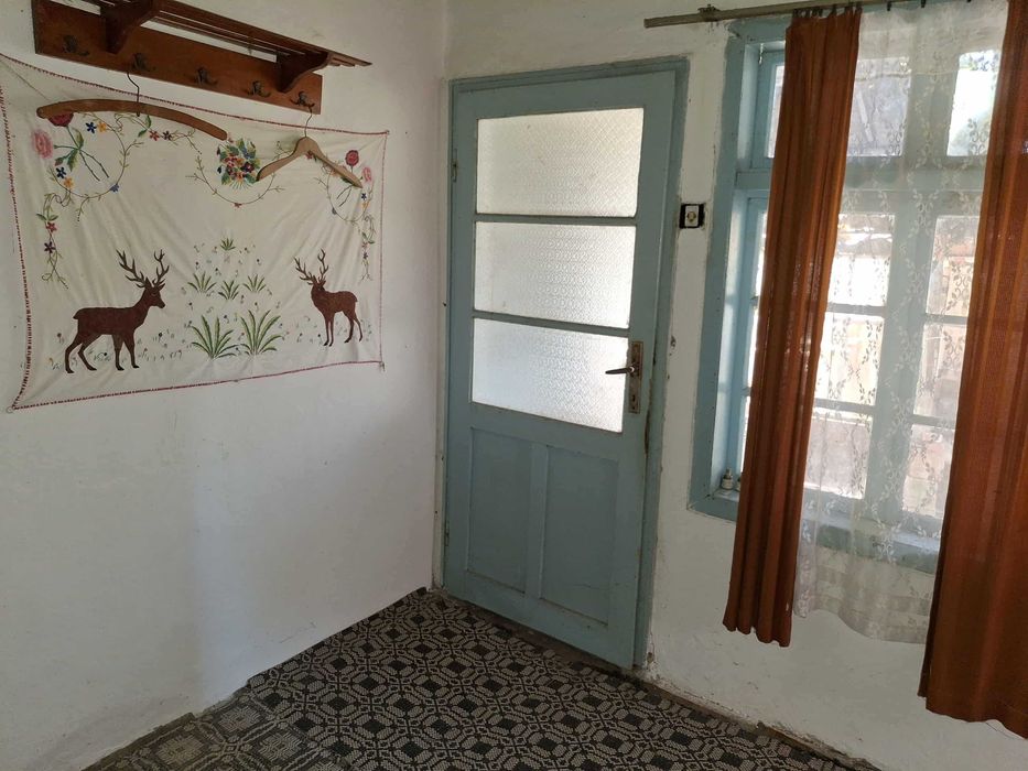 Продава се Къща в Горна Оряховица - 70 кв.м за 183 €/кв.м - Снимка #11