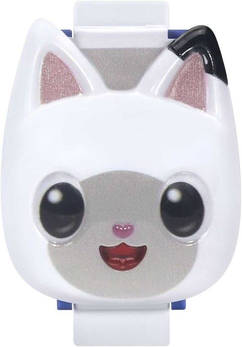 Детски часовник VTech Gabby's Dollhouse Къщата на Габи