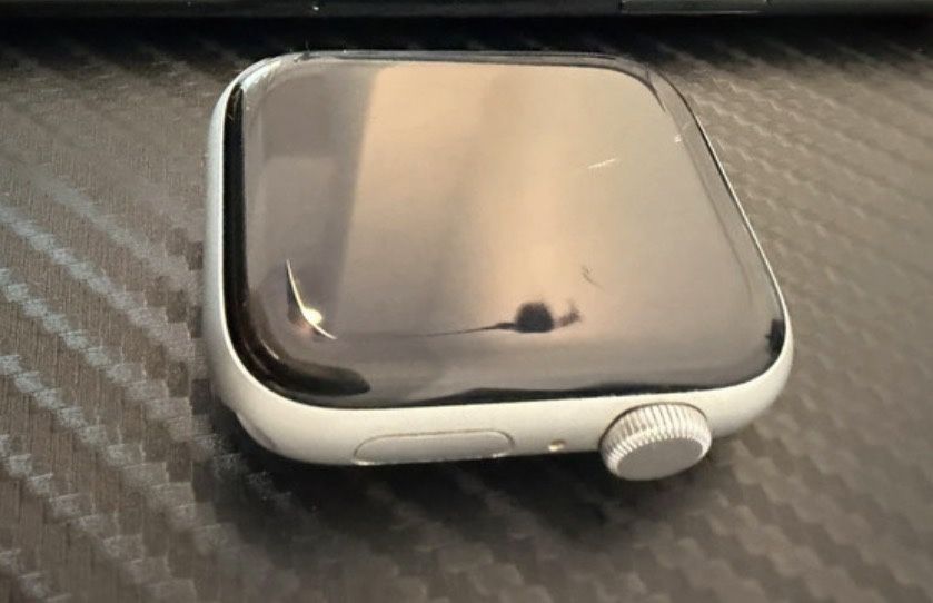 Apple Watch SE 2