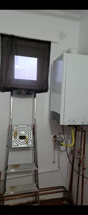 Vand casa in Ghiroda