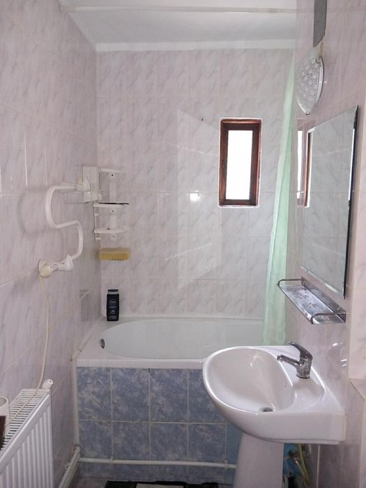 De vanzare  apartamentul