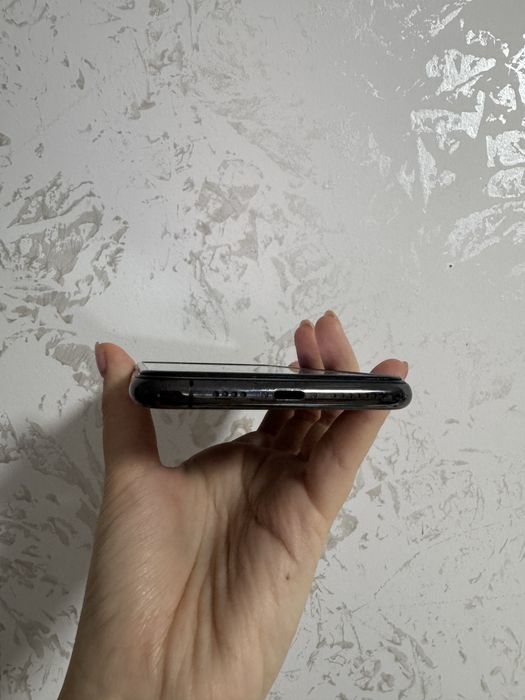 Айфон 11 про макс, 64 гб