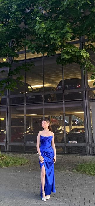 Rochie gala / eveniment