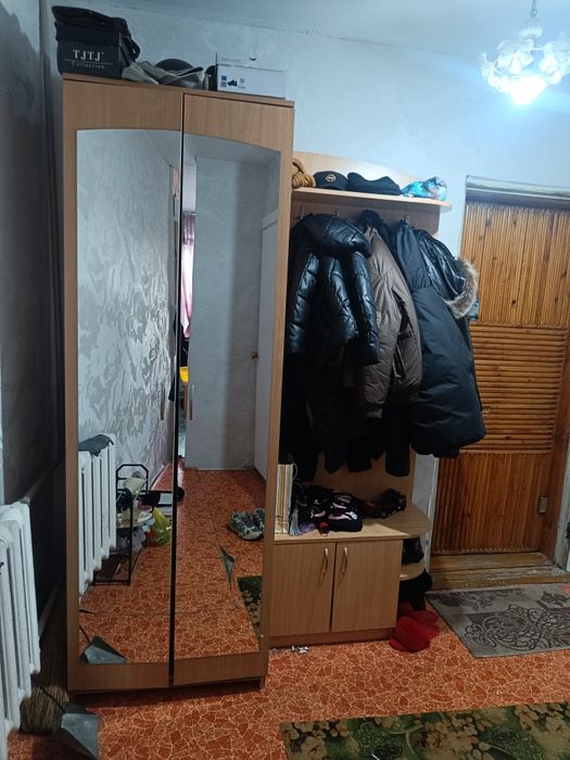 Отдам бесплатно.