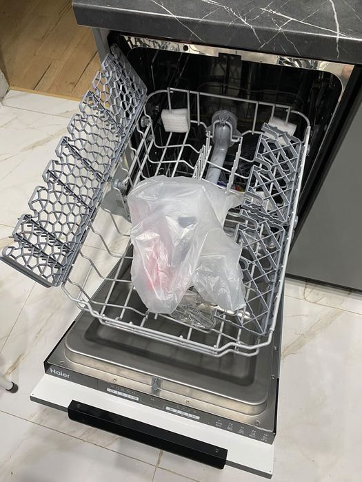 продам посудомоечную машину