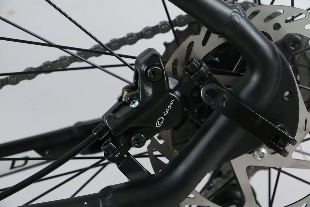 27.5 velosiped alyumin optom/dona