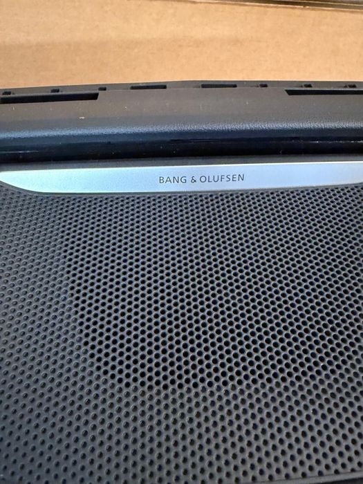 Plansa bord audi a6 c9 4l 2025-2026