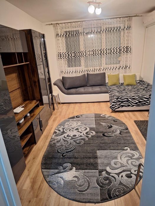 Vand apartament chisineu cris sau inchiriez