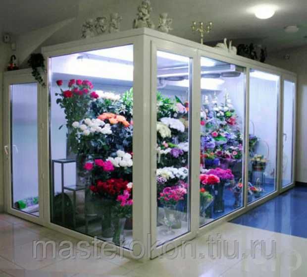 Музлатиш камераси