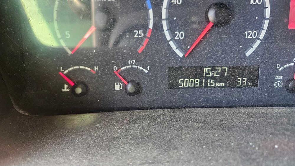 Scania r420 an fanc2010