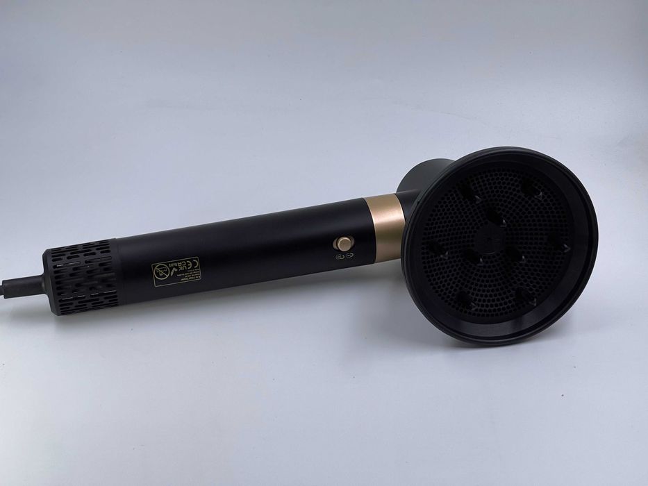 Автопылесос STL CVC-M01