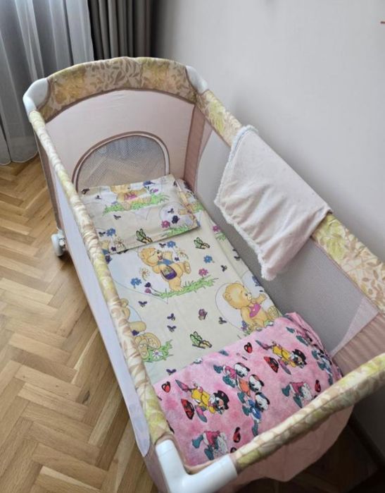 Ваканционен апартамент Велико Търново Xelibri