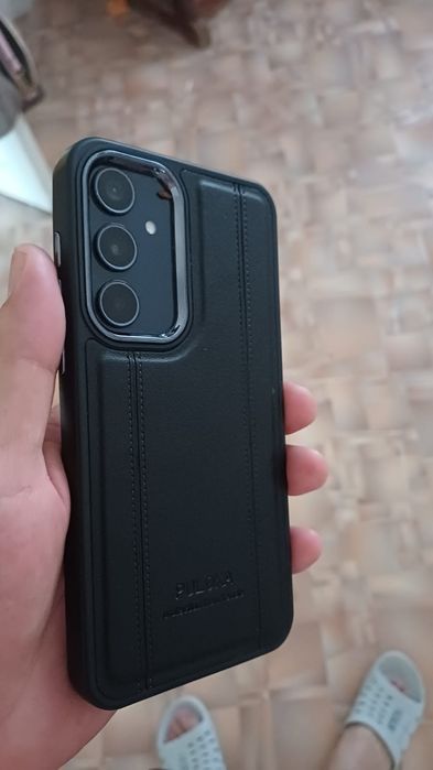 Galaxy Самсунг А35 5G