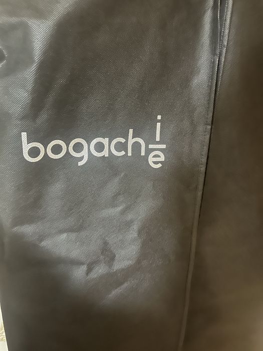 Продается костюм Carleone